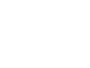 bareFOOD